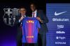 New+Barcelona+Signing+Yerry+Mina+Unveiled+9TRT_1ckqz9x.jpg