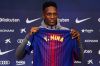 New+Barcelona+Signing+Yerry+Mina+Unveiled+BPe16d-aB7jx.jpg