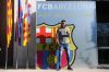 New+Barcelona+Signing+Yerry+Mina+Unveiled+Ia8l12rCc4Ix.jpg