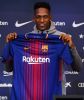 New+Barcelona+Signing+Yerry+Mina+Unveiled+QA5SvPU8TWyx.jpg