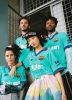 NikeNews_FCB_ThirdKits2019-20_1_rectangle_1600.jpg