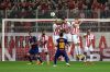 Olympiakos+Piraeus+v+FC+Barcelona+UEFA+Champions+SO5h3jIdNgXx.jpg