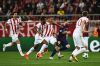 Olympiakos+Piraeus+v+FC+Barcelona+UEFA+Champions+e8zbdDB1wN8x.jpg