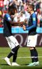 Ousmane+Dembele+France+vs+Australia+Group+Rm8HQKgV8jFx.jpg