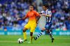 RCD+Espanyol+v+FC+Barcelona+-B1OdnStc-kx.jpg