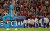 Roma+v+FC+Barcelona+UEFA+Champions+League+G6893lSW0Z7x.jpg