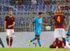 Roma+v+FC+Barcelona+UEFA+Champions+League+W1t8tF7G8s5x.jpg