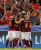 Roma+v+FC+Barcelona+UEFA+Champions+League+WFRijTT7Chhx.jpg