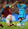 Roma+v+FC+Barcelona+UEFA+Champions+League+m951lzI7Ftix.jpg