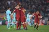 Roma+v+FC+Barcelona+UEFA+Champions+League+oSdWNRNB8S7x.jpg