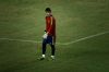 Spain+Training+Press+Conference+FIFA+Confederations+5IXvw2O9v2Nx.jpg