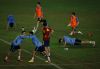 Spain+Training+Press+Conference+FIFA+Confederations+I5G3Lx3Bv2Dx.jpg