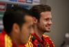 Spain+Training+Press+Conference+FIFA+Confederations+UwIlK9nGJrqx.jpg