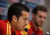 Spain+Training+Press+Conference+FIFA+Confederations+exr1FoeUsfsx.jpg