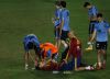 Spain+Training+Press+Conference+FIFA+Confederations+hz1QqyVXS4mx.jpg