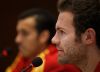 Spain+Training+Press+Conference+FIFA+Confederations+xY8YHeerp1tx.jpg