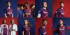 barca-19-20-home-kit_88400.jpg