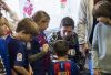 img_ppunti_20180105-142806_imagenes_md_propias_ppunti_180105fcb230-knbG--980x554@MundoDeportivo-Web.jpg