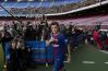 img_ppunti_20180108-140231_imagenes_md_propias_ppunti_180108fcb409-kPmB--980x554@MundoDeportivo-Web.jpg