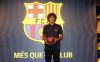 mini_2019-07-13-LLEGADA-GRIEZMANN-13.jpg