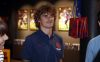 mini_2019-07-13-LLEGADA-GRIEZMANN-30.jpg