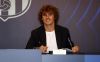 mini_2019-07-14-PRESENTACION-GRIEZMANN-03.jpg