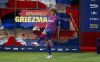 mini_2019-07-14-PRESENTACION-GRIEZMANN-12.jpg