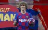 mini_2019-07-14-PRESENTACION-GRIEZMANN-15.jpg