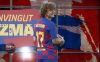 mini_2019-07-14-PRESENTACION-GRIEZMANN-20.jpg