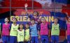 mini_2019-07-14-PRESENTACION-GRIEZMANN-21.jpg