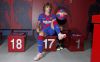 mini_2019-07-14-PRESENTACION-GRIEZMANN-40.jpg