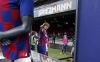 mini_2019-07-14-PRESENTACION-GRIEZMANN-44.jpg