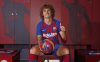 mini_2019-07-14-PRESENTACION-GRIEZMANN-50.jpg