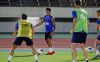 mini_2019-07-24-ENTRENO-KOBE-68.jpg