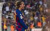 mini_2019-07-25_FCBvsBETIS_05.jpg