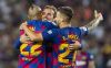 mini_2019-07-25_FCBvsBETIS_42.jpg