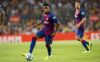 mini_2019-07-25_FCBvsBETIS_47.jpg