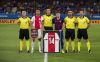 mini_2019-07-27_FCBjuvenilAvsAJAX_04.jpg