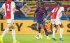 mini_2019-07-27_FCBjuvenilAvsAJAX_16.jpg