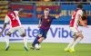 mini_2019-07-27_FCBjuvenilAvsAJAX_20.jpg