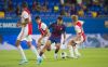 mini_2019-07-27_FCBjuvenilAvsAJAX_31.jpg