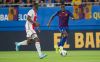 mini_2019-07-27_FCBjuvenilAvsAJAX_42.jpg