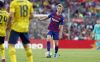 mini_2019-08-04-BARCELONA-ARSENAL-85.jpg