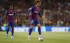 mini_2019-08-25-BARCELONA-BETIS-11.jpg