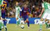 mini_2019-08-25-BARCELONA-BETIS-12.jpg