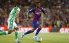 mini_2019-08-25-BARCELONA-BETIS-16.jpg