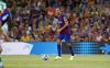 mini_2019-08-25-BARCELONA-BETIS-19.jpg