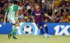 mini_2019-08-25-BARCELONA-BETIS-28.jpg