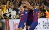 mini_2019-08-25-BARCELONA-BETIS-31.jpg