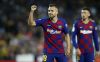 mini_2019-08-25-BARCELONA-BETIS-44.jpg